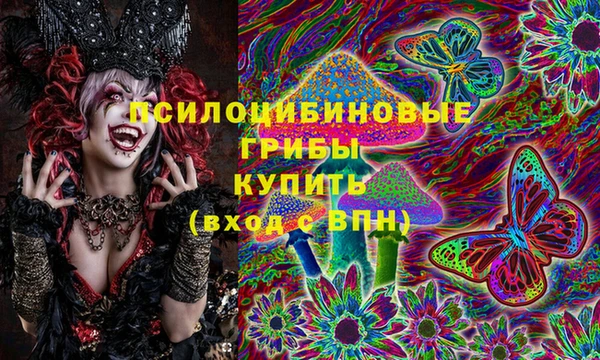 трава Киренск