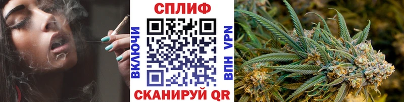 Купить  Кедровый  Марихуана ГИДРОПОН 